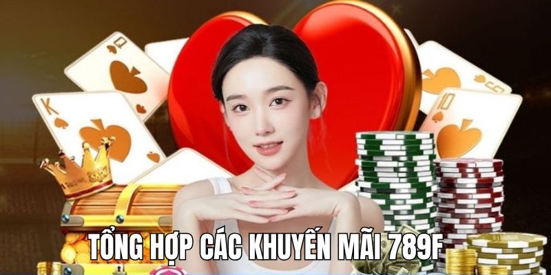 Đa dạng ưu đãi bùng nổ tại nền tảng