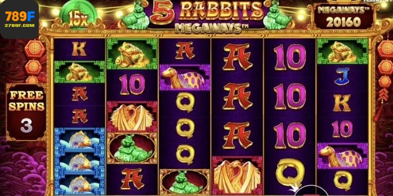 Nhà cái đặc biệt chú trọng đến khâu tối ưu trải nghiệm người dùng