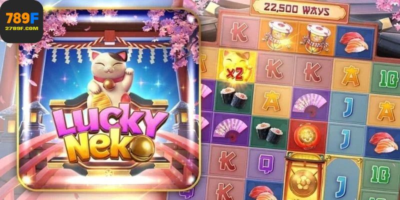 Trò chơi sở hữu hàng loạt điểm thú vị giúp tăng tính hấp dẫn